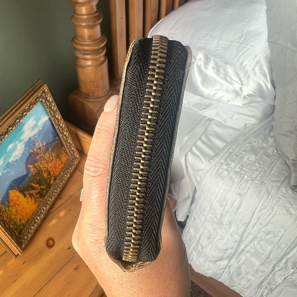 Additional details - Picture 3 of 4